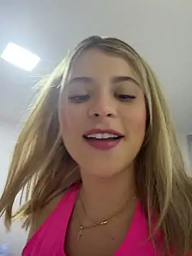  Alicee 1 online show from 11-15-25, 01:20