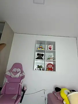  Alicee 1 online show from 04-05-26, 12:28