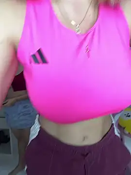 Snapshot of _Alicee_1 chatting on 05-30-26, 12:28 Alicee 1 online show from 05-30-26, 12:28