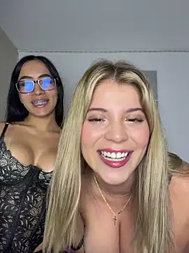  Alicee 1 online show from 11-26-25, 02:11