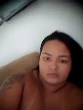 ana5y online show from 04-10-26, 04:03