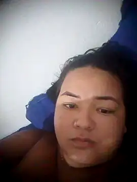 ana5y online show from 11-23-25, 01:32