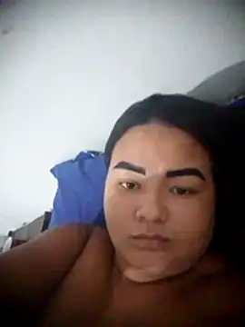 ana5y online show from 12-19-25, 08:00