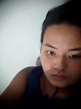 ana5y online show from 01-05-26, 11:19