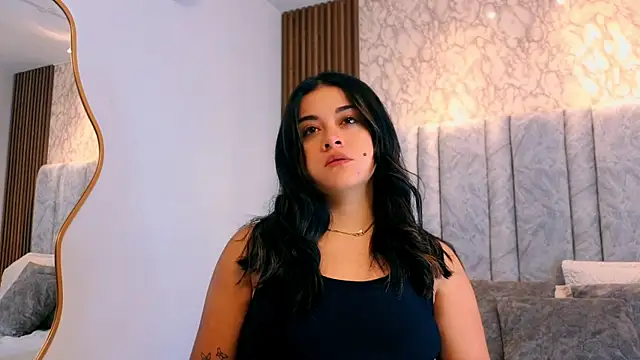 goddessfeetxx online show from 04-02-26, 11:17