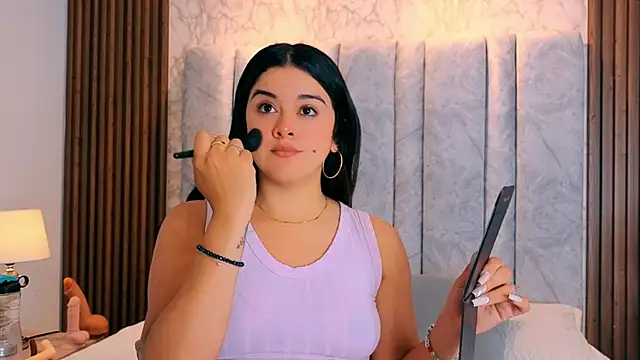 goddessfeetxx online show from 03-21-26, 07:29