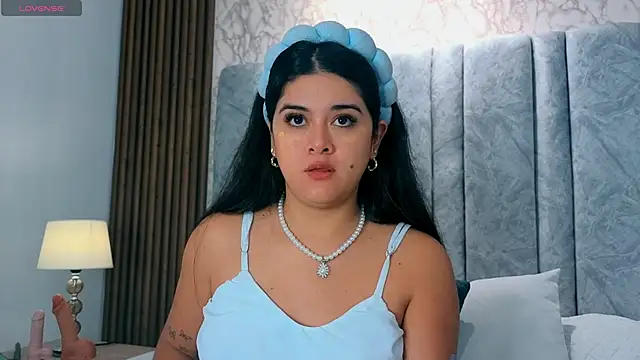 goddessfeetxx online show from 01-31-26, 08:29