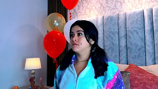 goddessfeetxx online show from 02-15-26, 12:26