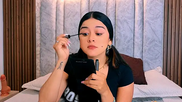 goddessfeetxx online show from 04-13-26, 07:40