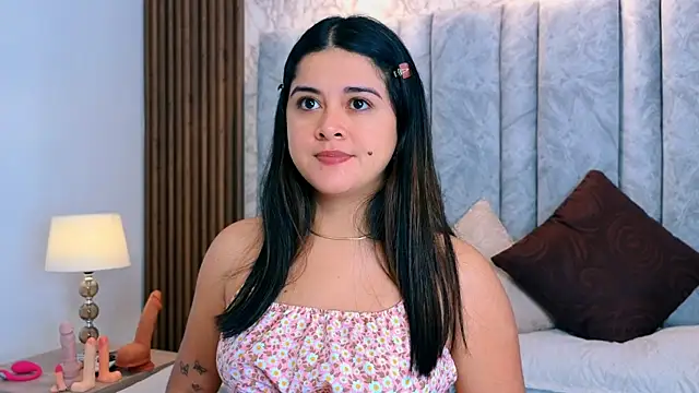 goddessfeetxx online show from 04-11-26, 08:01