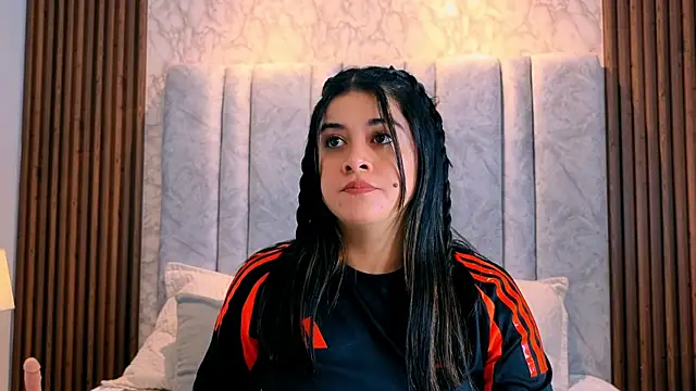 goddessfeetxx online show from 03-26-26, 07:12