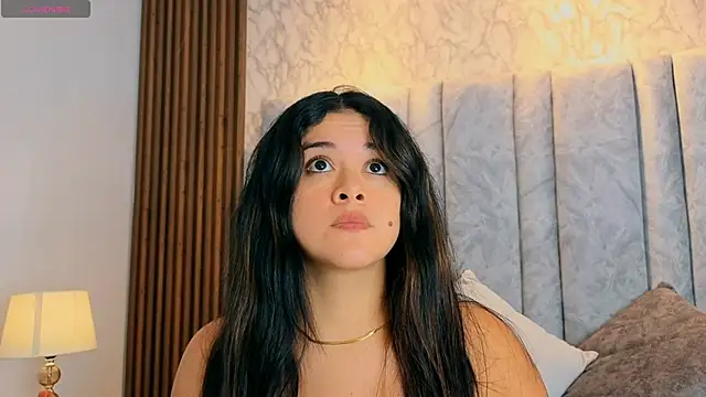 goddessfeetxx online show from 03-14-26, 07:20