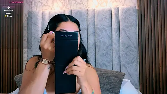 goddessfeetxx online show from 04-14-26, 08:58