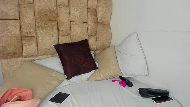 goddessfeetxx online show from 11-20-25, 01:12