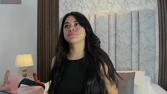 goddessfeetxx online show from 11-10-25, 08:14