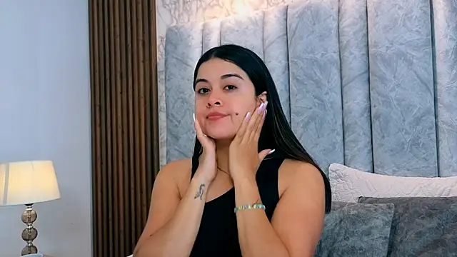 goddessfeetxx online show from 04-07-26, 08:21