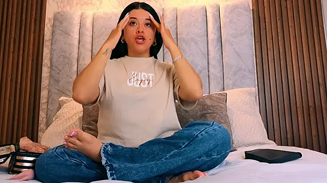 goddessfeetxx online show from 04-06-26, 08:54