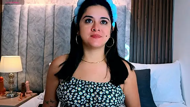 goddessfeetxx online show from 02-20-26, 10:50