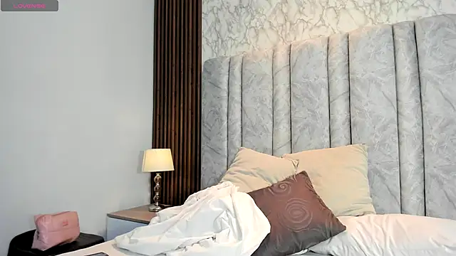 goddessfeetxx online show from 11-06-25, 07:51