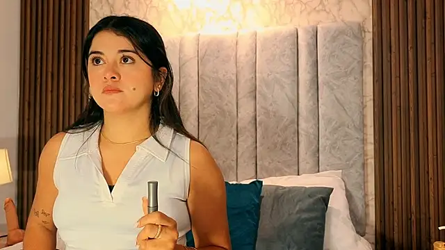 goddessfeetxx online show from 01-18-26, 12:30