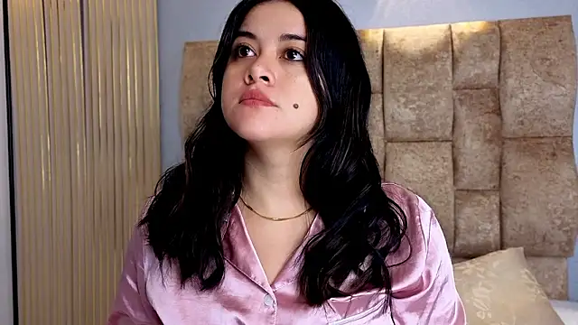 goddessfeetxx online show from 03-13-26, 10:42