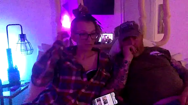 Reddreadfun online show from 10-17-25, 06:06