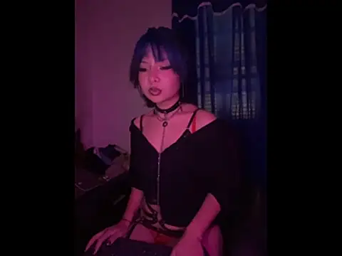 Snapshot of onlyjadex chatting on 03-05-26, 07:10 onlyjadex online show from 03-05-26, 07:10