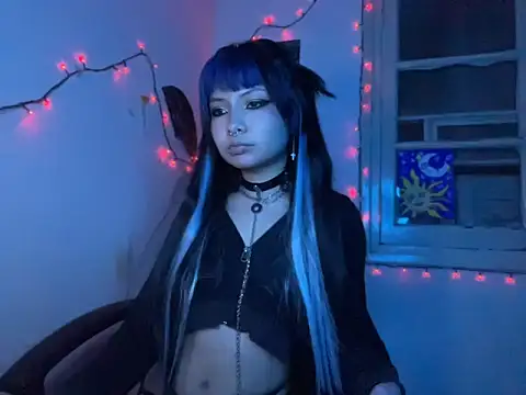 Snapshot of onlyjadex chatting on 04-09-26, 06:04 onlyjadex online show from 04-09-26, 06:04