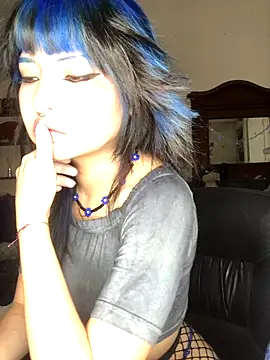 Snapshot of onlyjadex chatting on 10-23-25, 05:11 onlyjadex online show from 10-23-25, 05:11