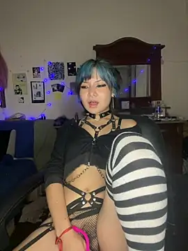 onlyjadex online show from 02-20-26, 06:26