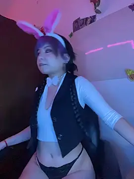 Snapshot of onlyjadex chatting on 03-25-26, 05:07 onlyjadex online show from 03-25-26, 05:07