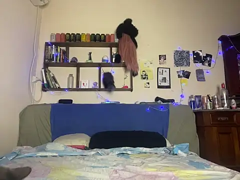 Snapshot of onlyjadex chatting on 04-01-26, 05:31 onlyjadex online show from 04-01-26, 05:31