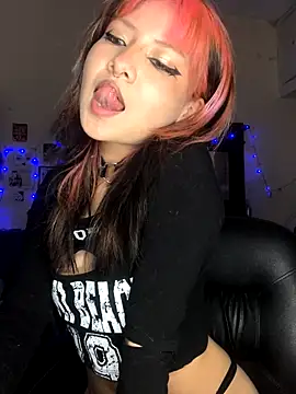 Snapshot of onlyjadex chatting on 10-18-25, 07:43 onlyjadex online show from 10-18-25, 07:43