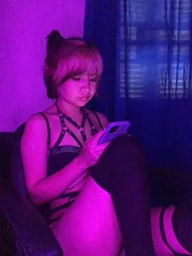 onlyjadex online show from 01-16-26, 06:56