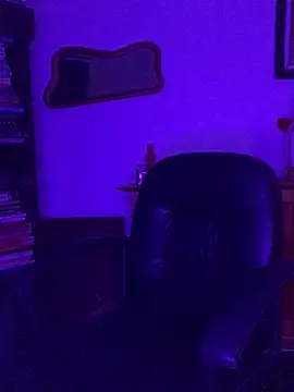 onlyjadex online show from 01-07-26, 04:28