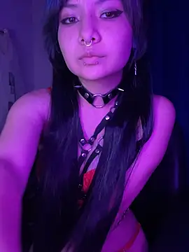 onlyjadex online show from 02-28-26, 02:00