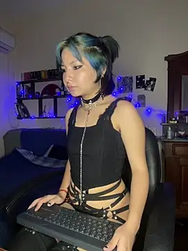 onlyjadex online show from 02-20-26, 08:22