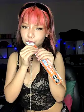 Snapshot of onlyjadex chatting on 10-22-25, 06:46 onlyjadex online show from 10-22-25, 06:46