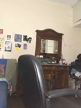 Snapshot of onlyjadex chatting on 10-20-25, 12:13 onlyjadex online show from 10-20-25, 12:13