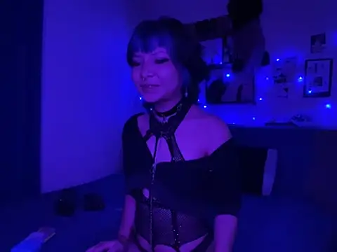 Snapshot of onlyjadex chatting on 03-19-26, 05:07 onlyjadex online show from 03-19-26, 05:07