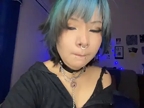 Snapshot of onlyjadex chatting on 03-14-26, 07:42 onlyjadex online show from 03-14-26, 07:42