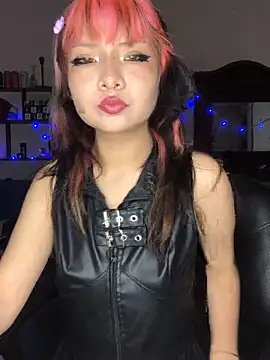 Snapshot of onlyjadex chatting on 10-22-25, 08:19 onlyjadex online show from 10-22-25, 08:19