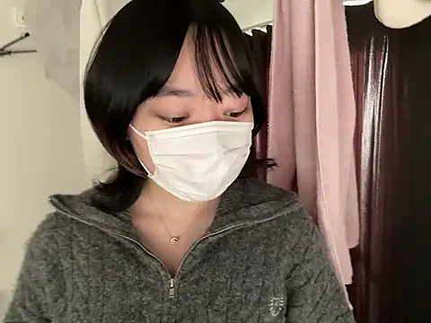 pinkudayo girl online show from 11-10-25, 12:04