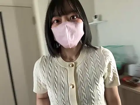 pinkudayo girl online show from 04-24-26, 03:19