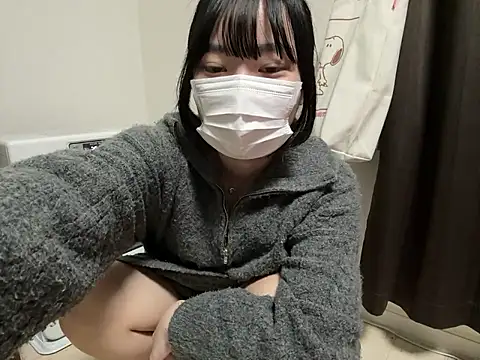 pinkudayo girl online show from 02-24-26, 11:11