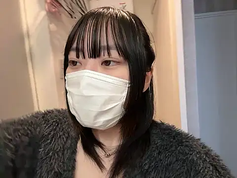 pinkudayo girl online show from 02-10-26, 02:32