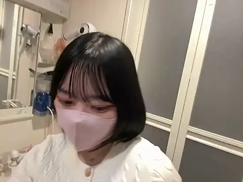 pinkudayo girl online show from 03-25-26, 12:04