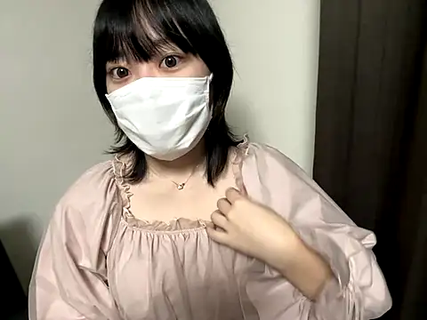 pinkudayo girl online show from 11-03-25, 10:08