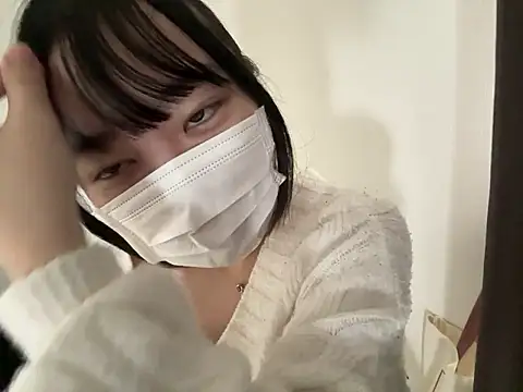 pinkudayo girl online show from 02-19-26, 03:03