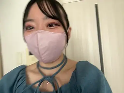 pinkudayo girl online show from 07-28-26, 02:08